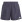 Adidas Παιδικό μαγιό Classic Badge of Sport Swim Shorts